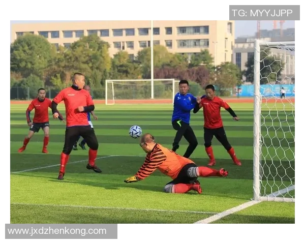 成都足球队荣登足球意识排行榜第八名展现实力与潜力