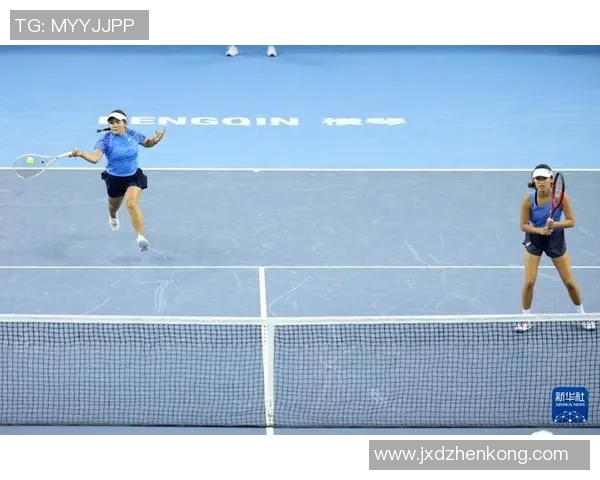 武汉网球队逆袭之路揭秘：从默默无闻到冠军之巅的奋斗历程