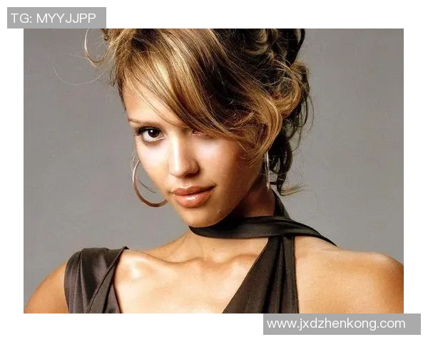 美女们的足球梦谁能一眼识破明星球员的真实身份