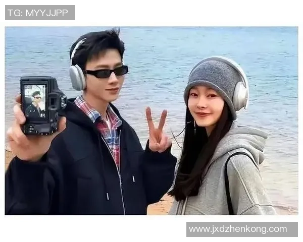 西安乒乓球队逆袭之路揭秘：从低谷到巅峰的奋斗历程