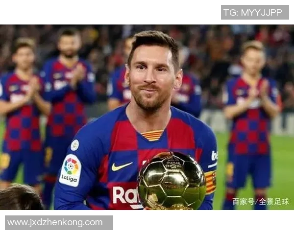 西班牙足球联赛最新积分榜揭晓主队以69分稳居榜首位置