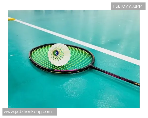 南京羽毛球队战术实力强劲荣登全国羽毛球战术排行榜第五名