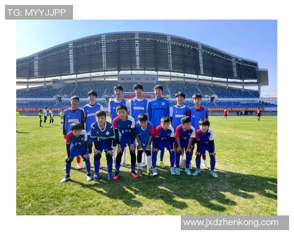 宜春农村足球明星盘点与他们的成长故事分享